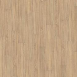 Виниловая плитка Wineo DB 600 wood
