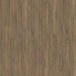 Виниловая плитка Wineo DB 600 wood