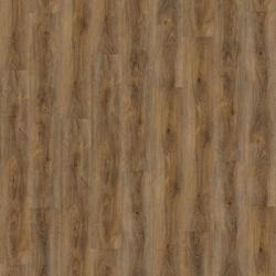 Виниловая плитка Wineo DB 600 wood XL