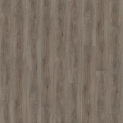 Виниловая плитка Wineo DB 600 wood XL