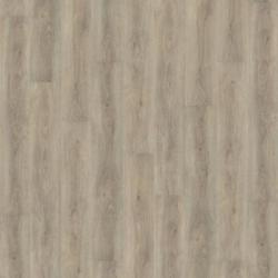 Виниловая плитка Wineo DB 600 wood XL