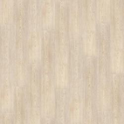 Виниловая плитка Wineo DB 600 wood XL