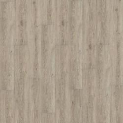 Виниловая плитка Wineo DB 600 wood XL