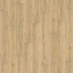 Виниловая плитка Wineo DB 600 wood XL