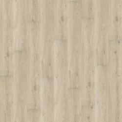 Виниловая плитка Wineo DB 600 wood XL