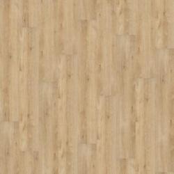 Виниловая плитка Wineo DB 600 wood XL