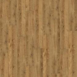 Виниловая плитка Wineo DB 600 wood XL