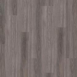 Виниловая плитка Wineo DLC 400 wood
