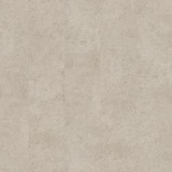 Виниловая плитка Wineo DLC 400 stone