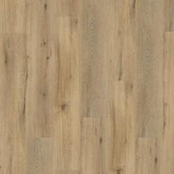 Виниловая плитка Wineo DLC 400 wood