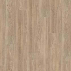 Виниловая плитка Wineo DLC 400 wood