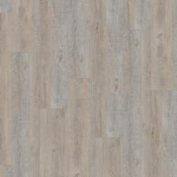 Виниловая плитка Wineo DLC 400 wood