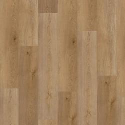 Виниловая плитка Wineo DLC 400 wood