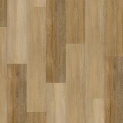 Виниловая плитка Wineo DLC 400 wood