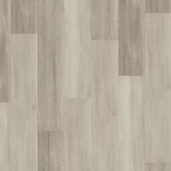 Виниловая плитка Wineo DLC 400 wood