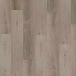 Виниловая плитка Wineo DLC 400 wood