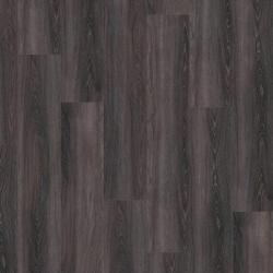 Виниловая плитка Wineo DLC 400 wood