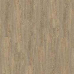 Виниловая плитка Wineo DLC 400 wood
