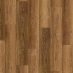 Виниловая плитка Wineo DLC 400 wood