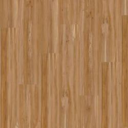 Виниловая плитка Wineo DLC 400 wood