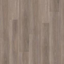 Виниловая плитка Wineo DLC 400 wood