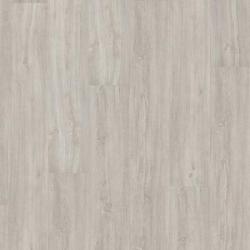 Виниловая плитка Wineo DLC 400 wood XL
