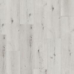 Виниловая плитка Wineo DLC 400 wood XL