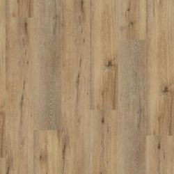 Виниловая плитка Wineo DLC 400 wood XL