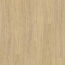 Виниловая плитка Wineo DLC 400 wood XL