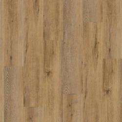 Виниловая плитка Wineo DLC 400 wood XL