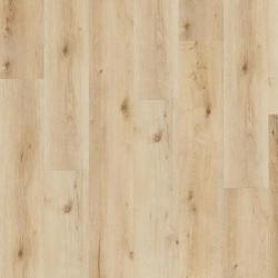 Виниловая плитка Wineo DLC 400 wood XL