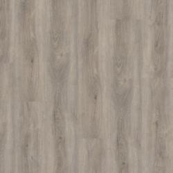 Виниловая плитка Wineo DLC 400 wood XL