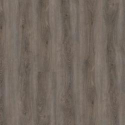 Виниловая плитка Wineo DLC 400 wood XL