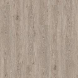 Виниловая плитка Wineo DLC 400 wood XL