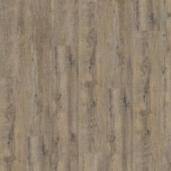 Виниловая плитка Wineo DLC 400 wood