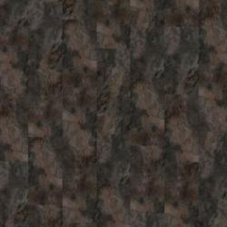 Виниловая плитка Wineo DLC 600 stone