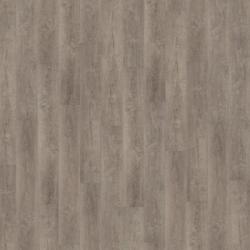 Виниловая плитка Wineo DLC 600 wood