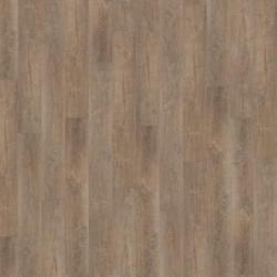 Виниловая плитка Wineo DLC 600 wood