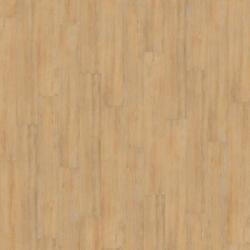 Виниловая плитка Wineo DLC 600 wood