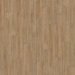 Виниловая плитка Wineo DLC 600 wood