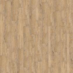 Виниловая плитка Wineo DLC 600 wood