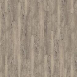 Виниловая плитка Wineo DLC 600 wood