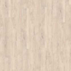 Виниловая плитка Wineo DLC 600 wood