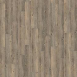 Виниловая плитка Wineo DLC 600 wood