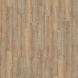 Виниловая плитка Wineo DLC 600 wood