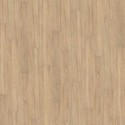 Виниловая плитка Wineo DLC 600 wood