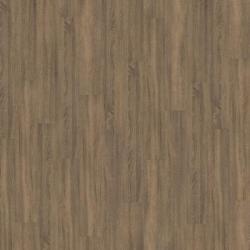 Виниловая плитка Wineo DLC 600 wood