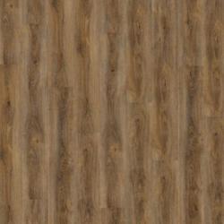 Виниловая плитка Wineo DLC 600 wood XL