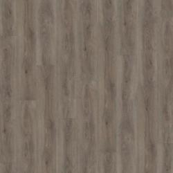 Виниловая плитка Wineo DLC 600 wood XL