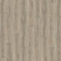 Виниловая плитка Wineo DLC 600 wood XL